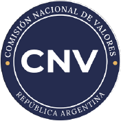 Comisión Nacional de Valores